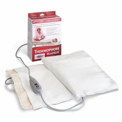 Thermophore MaxHEAT Moist Heat Pack