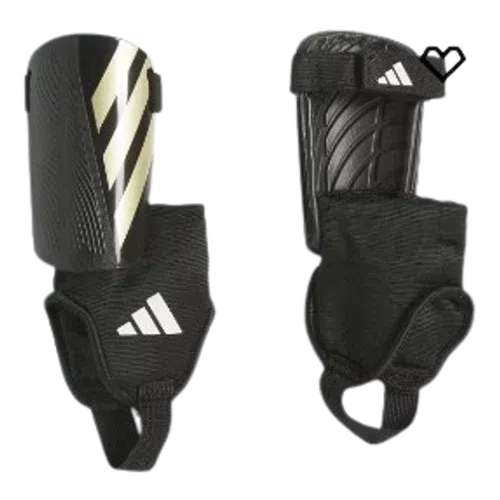 Adidas Tiro Match Shin Guards Kids