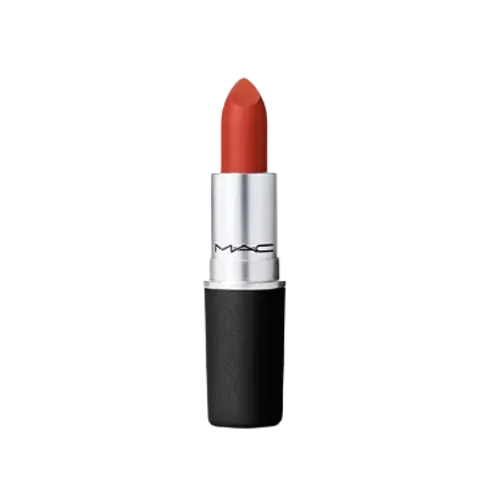 MAC Cosmetics Powder Kiss Lipstick