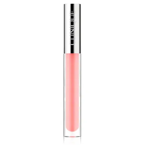 Clinique Pop Plush Creamy Lip Gloss