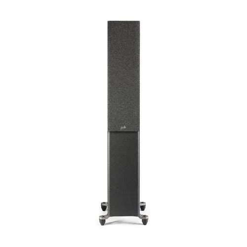 Polk Audio Reserve R500