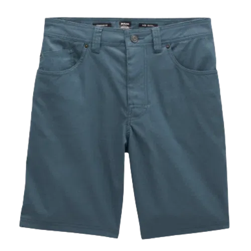 prAna Brion Short II