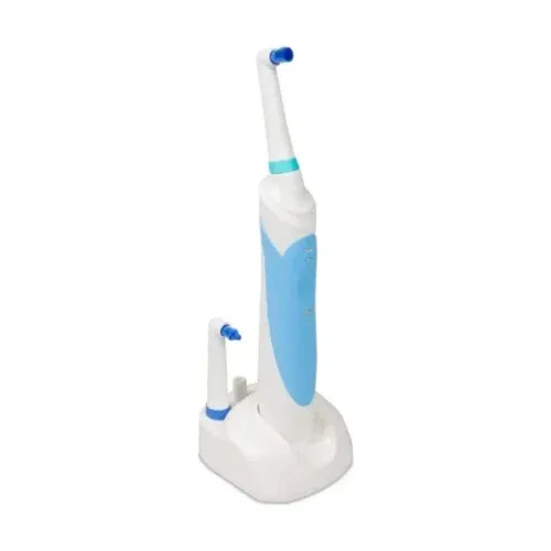 Rotadent ProCare Professional Rotary Toothbrush