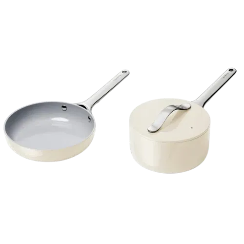Caraway Minis Duo