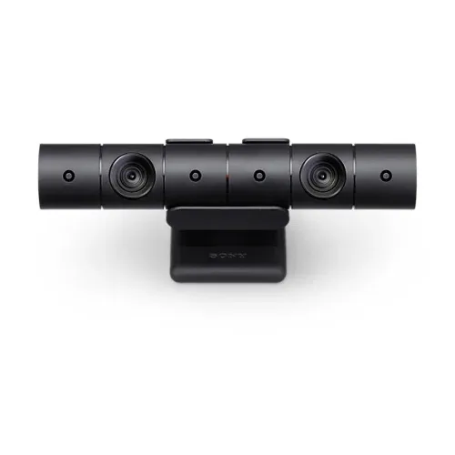 PlayStation Camera