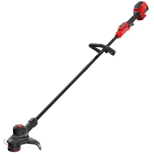 Craftsman V20 Brushless RP String Trimmer