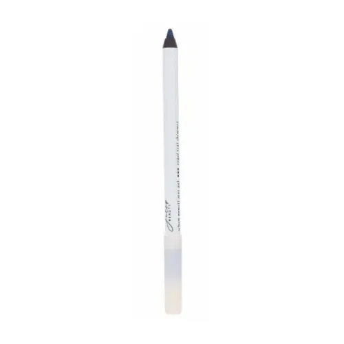 Julep When Pencil Met Gel All-Day Eyeliner