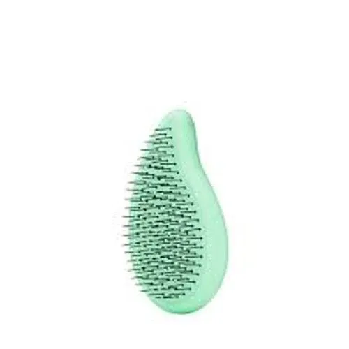 Wet Brush Go Green Palm Detangler