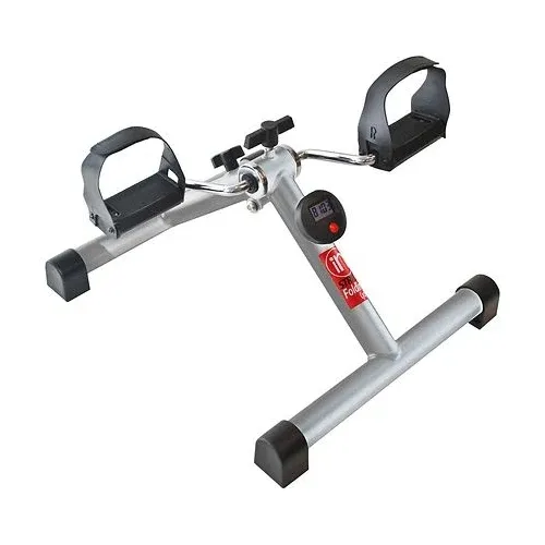 Stamina InStride Folding Cycle