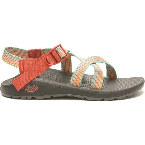 Chaco Women's Z/Cloud Sandal