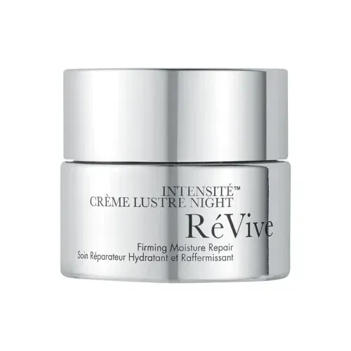 ReVive Intensite Creme Lustre Night