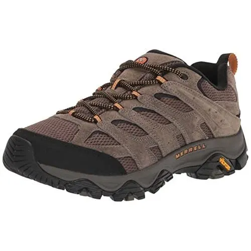 Merrell Men's Moab 3