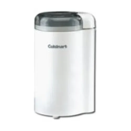 Cuisinart Coffee Grinder