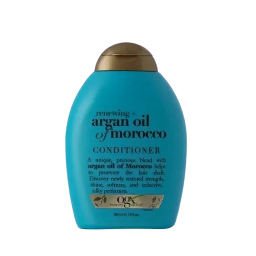 OGX Argan Oil of Morocco Conditioner