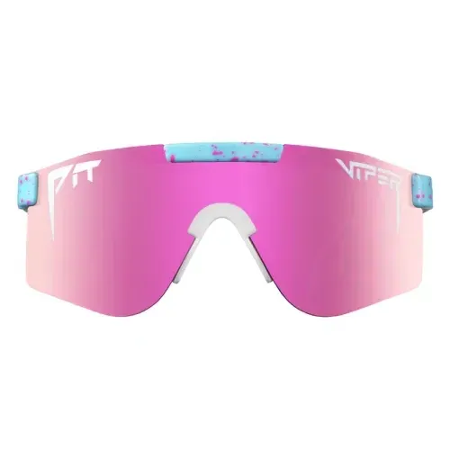 Pit Viper The Gobby Polarized