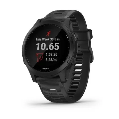 Garmin Forerunner 945