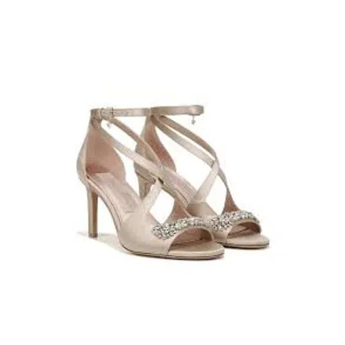 Naturalizer Amor Dress Sandal