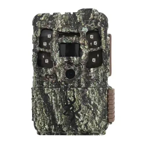 Browning Defender Pro Scout Max