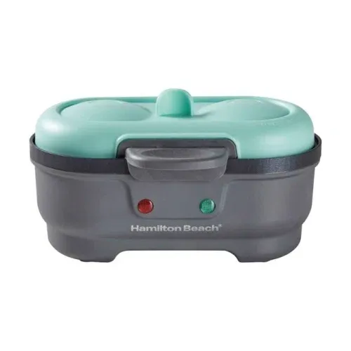 Hamilton Beach Egg Bites Maker 2 Egg Capacity