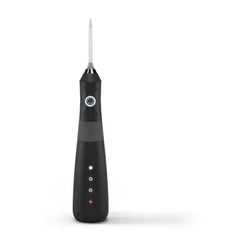 Burst Cordless Water Flosser