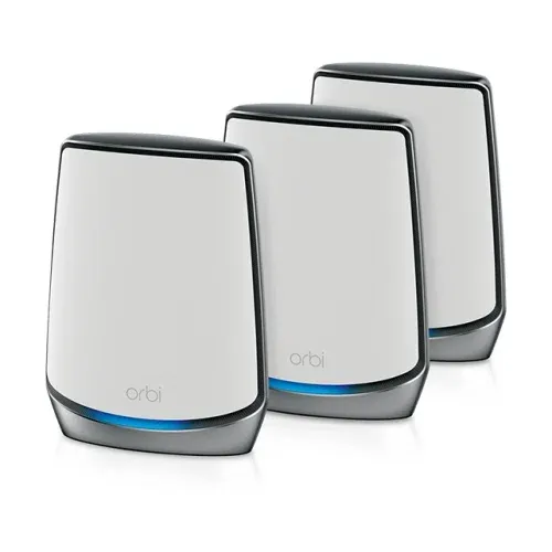 Netgear AX6000 WiFi Mesh System