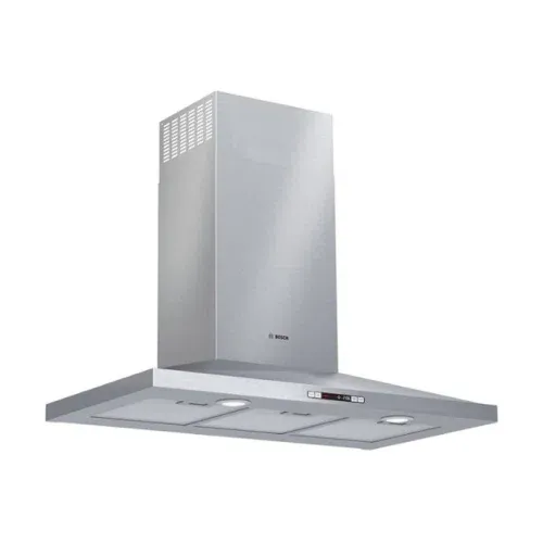 Bosch 300 Series 36" Convertible Range Hood