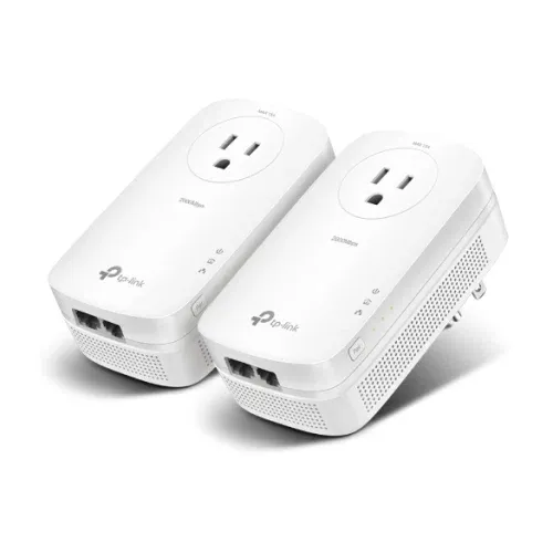 Tp-Link TL-PA9020P