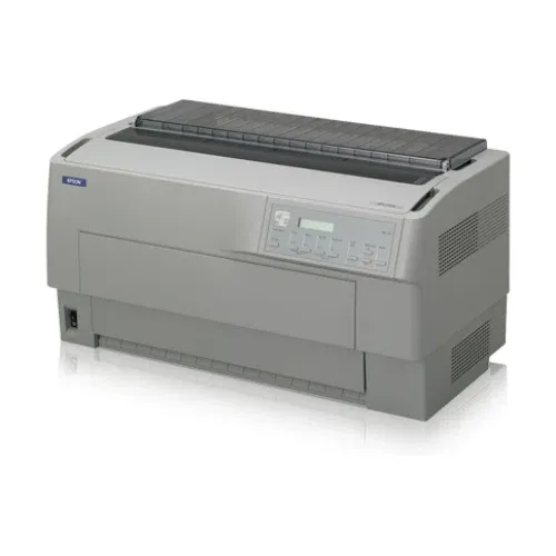 Epson DFX-9000 Impact Printer