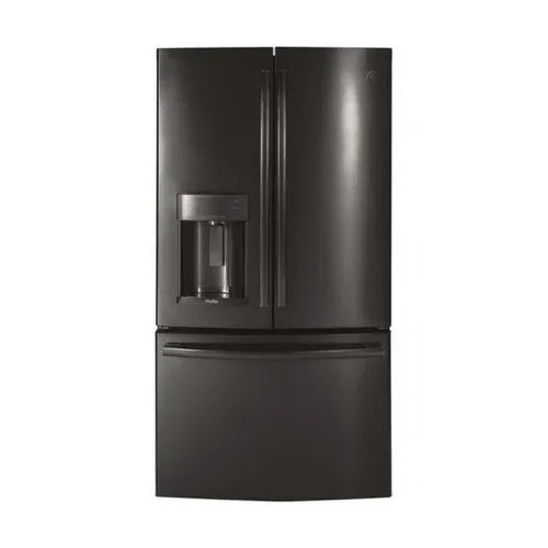 GE Profile 27.8 Cu. Ft. French Door Refrigerator