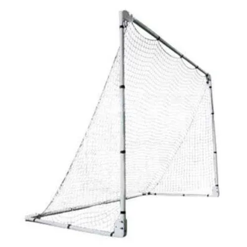 Lifetime Adjustable Soccer Goal