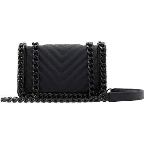 ALDO Greenwald Crossbody Bag