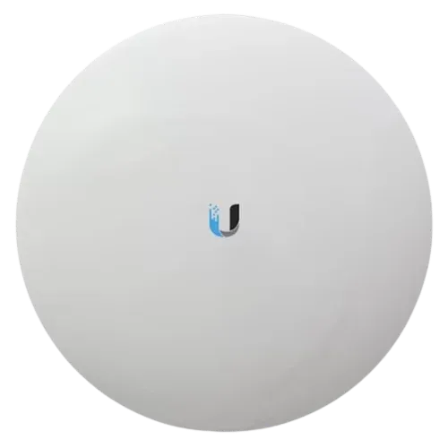 Ubiquiti airMAX NanoBeam 5AC