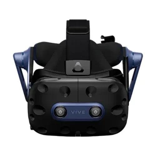 VIVE Pro 2