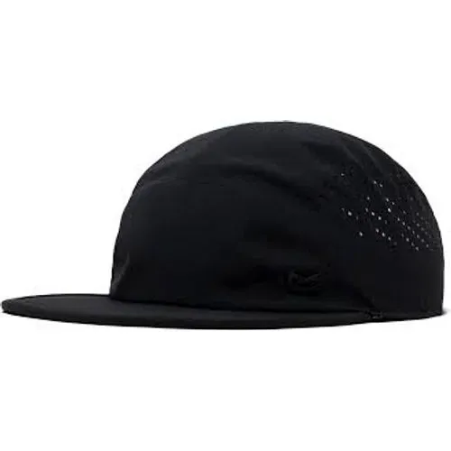 melin Pace Hydro Performance Snapback Hat