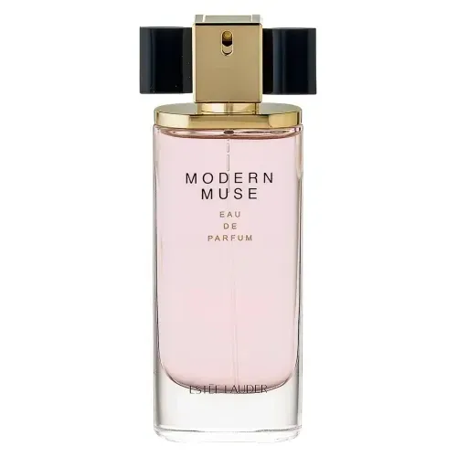 Estee Lauder Modern Muse Eau de Parfum Spray