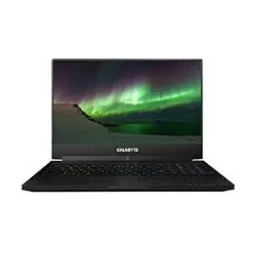 Gigabyte AERO