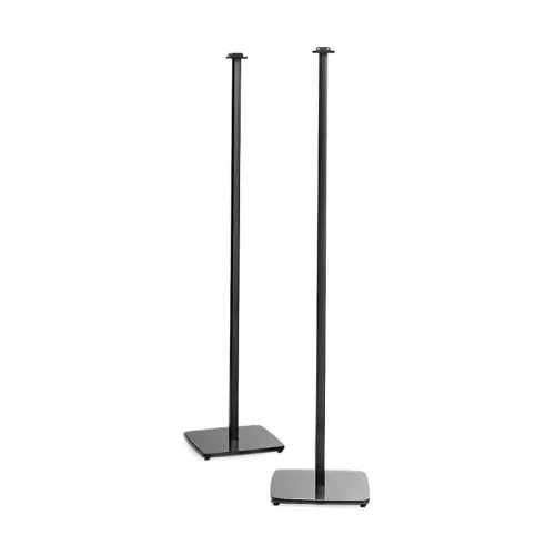 Bose OmniJewel floorstands