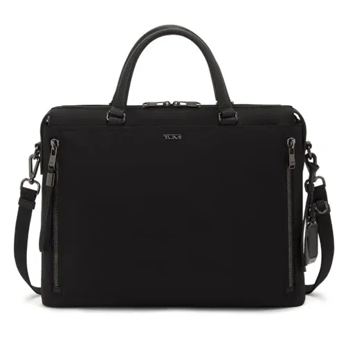 Tumi Voyageur Kendallville Brief