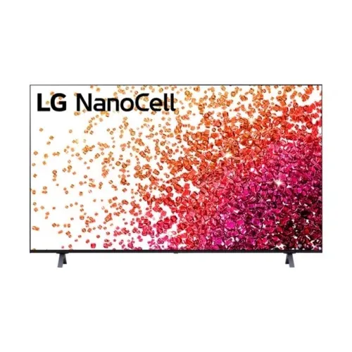 LG NanoCell 75 Series