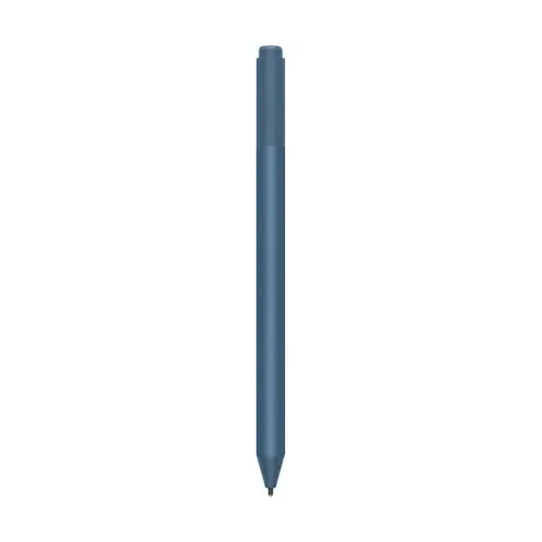 Microsoft Surface Pen
