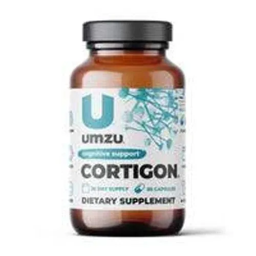 UMZU Cortigon