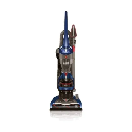 Hoover WindTunnel 2 Upright Vacuum
