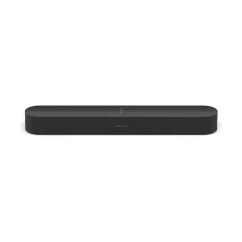 Sonos Beam