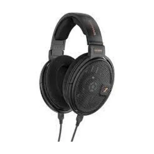 Sennheiser HD 660S2