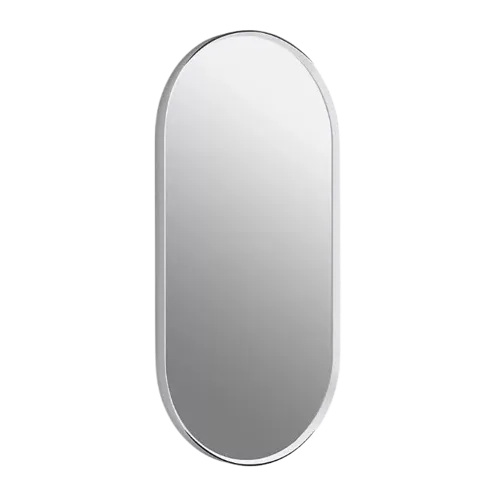 Kohler Essential Mirror