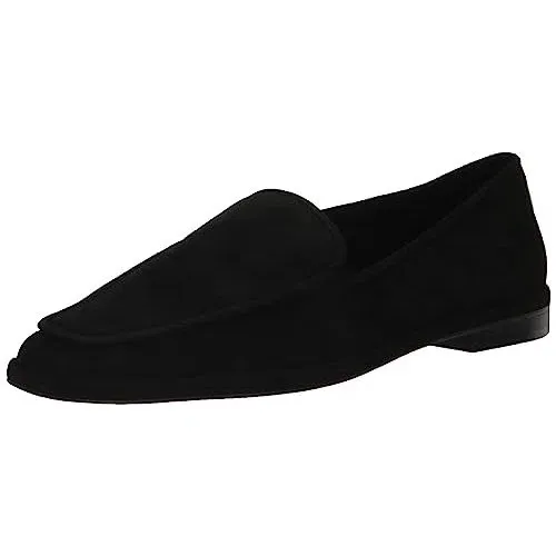 Vince Camuto Drananda Loafer