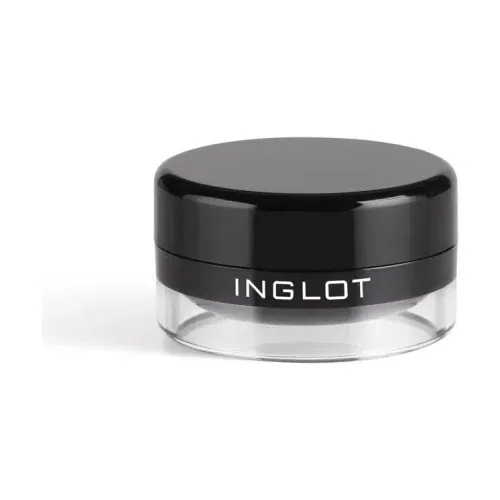 Inglot AMC Eyeliner Gel