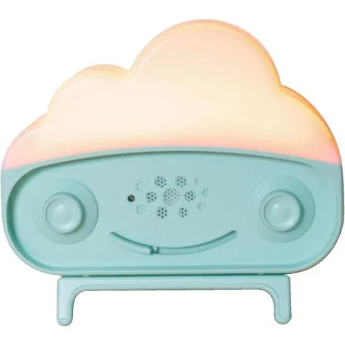 Happiest Baby SNOObie Smart Soother