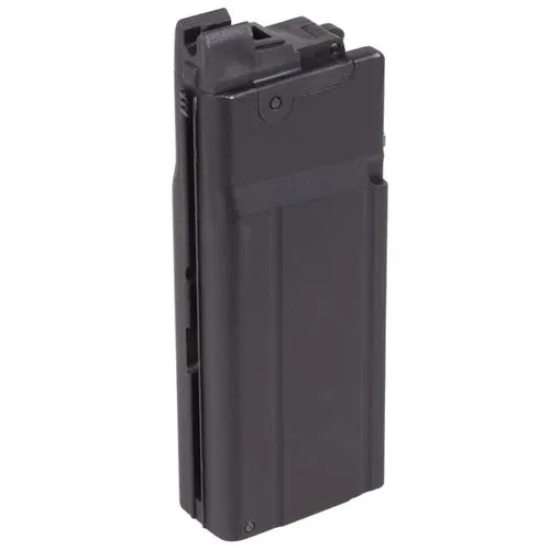 Springfield Armory M1 Carbine CO2 .177 BB Magazine