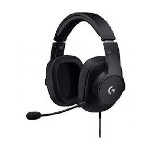 Logitech G Pro Headset